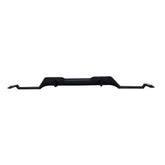 Carbon Fiber Diffuser passend für BMW 2 Series F44