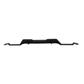 Carbon Fiber Diffuser passend für BMW 2 Series F44