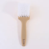 Rim Brush