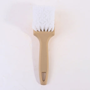 Rim Brush