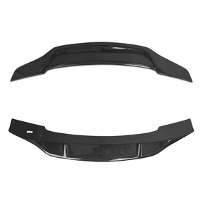 Carbon Fiber Spoiler passend für BMW 5 Series G30 G38 M5 F90
