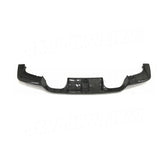 Carbon Diffusor passend für BMW F80 M3 F82 F83 M4