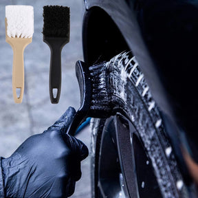 Rim Brush
