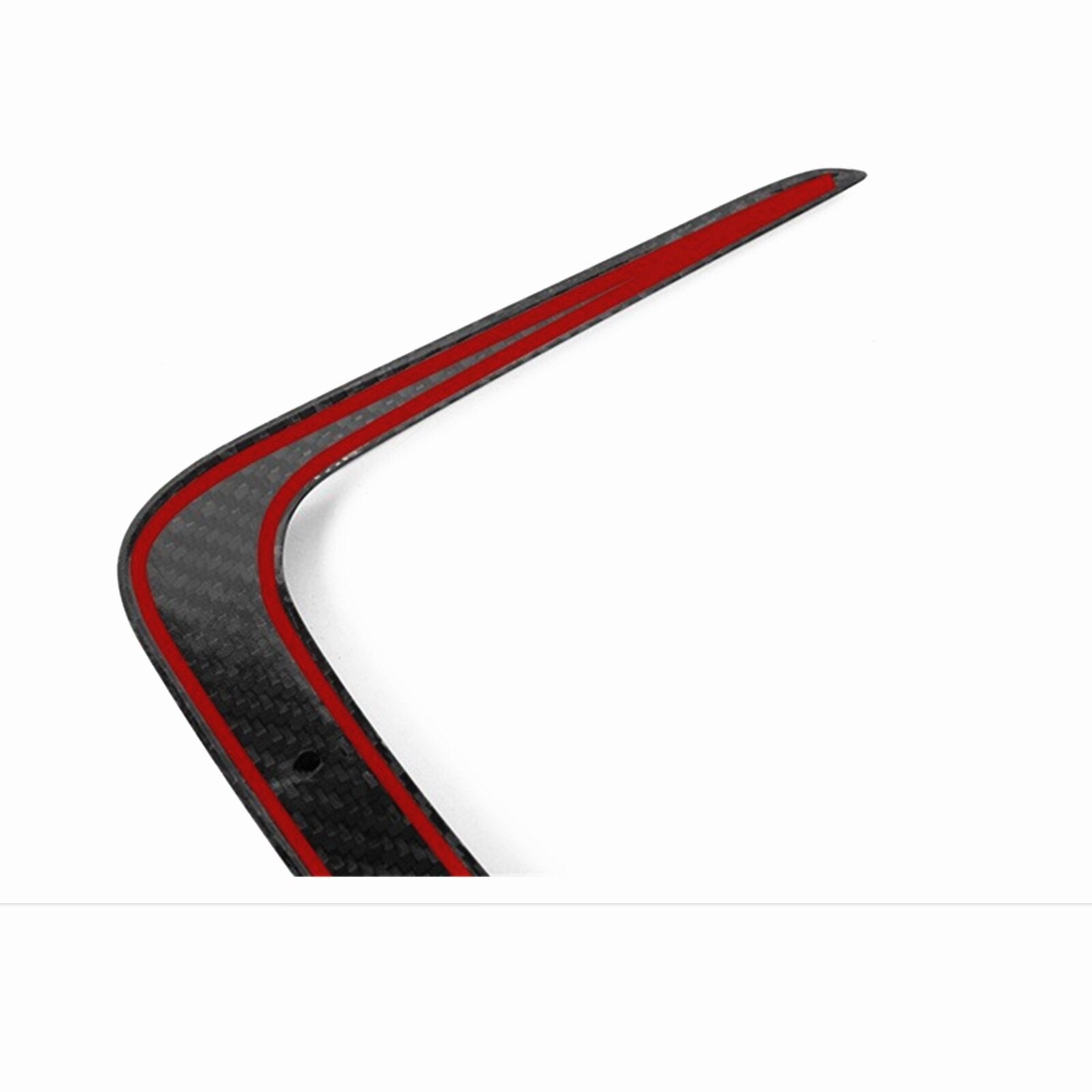 Carbon Fronthaubenverkleidungen passend für BMW M3 G80 M4 G82