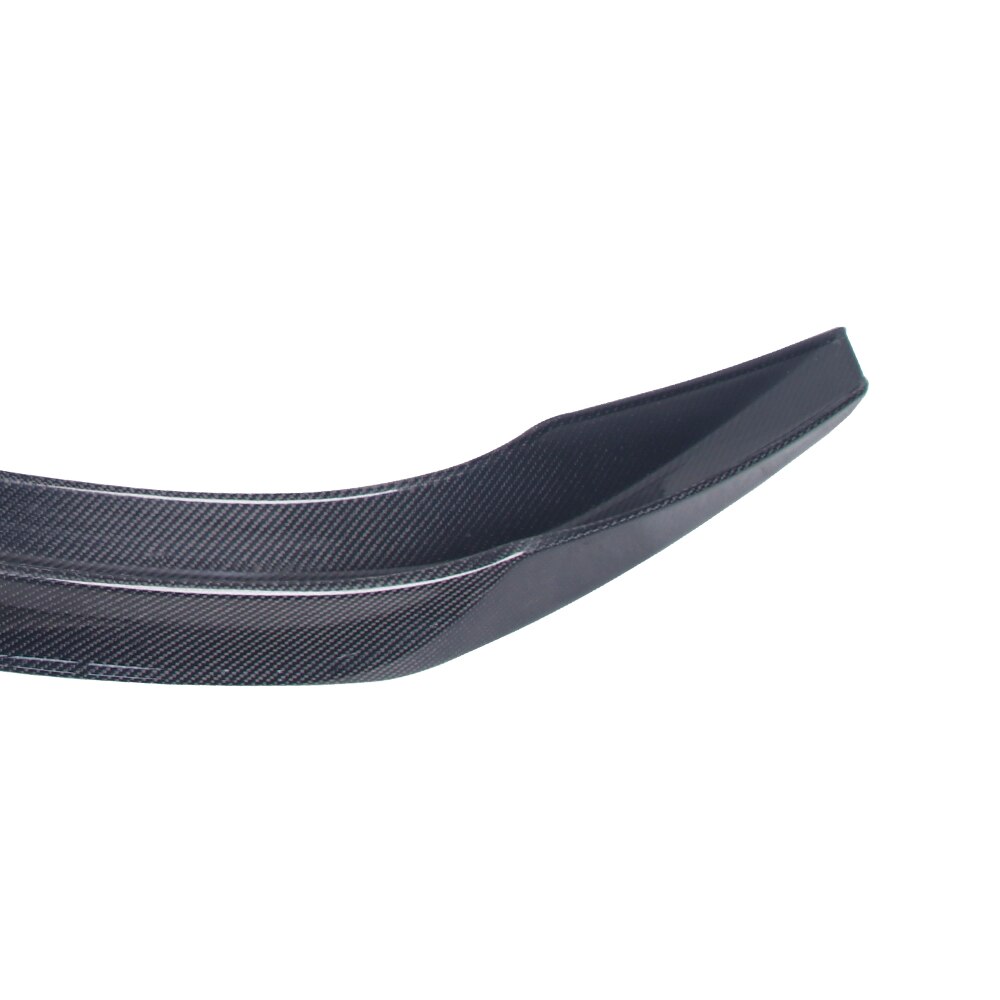 Carbon Fiber Spoiler passend für BMW Z4 G29