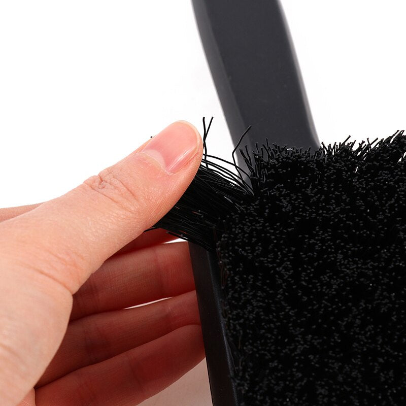 Rim Brush