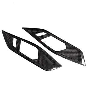 Carbon Türverkleidungsabdeckung passend für BMW G22 M4 G82 G83