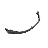Carbon Frontlippe CS L passend für BMW M3 G80 M4 G82