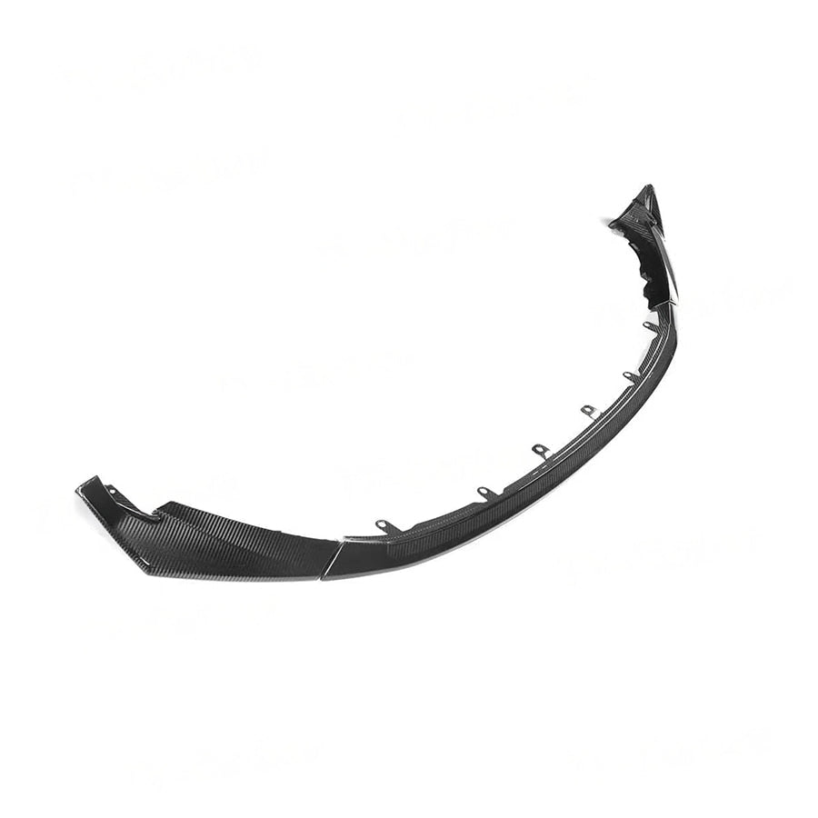 Carbon Frontlippe CS L passend für BMW M3 G80 M4 G82