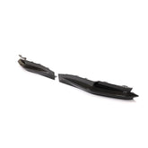 Carbon Side Splitters passend für BMW M3 G80 G81 M4 G82 G83