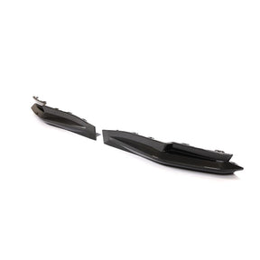 Carbon Side Splitters passend für BMW M3 G80 G81 M4 G82 G83
