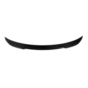 Carbon CS Spoiler passend für BMW M4 F82 F32