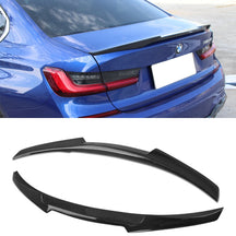 Carbon Spoiler passend für BMW 3 Series G20 M3 G80
