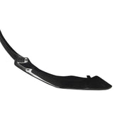Carbon Frontlippe V1 passend für BMW M3 F80 M4 F82 F83