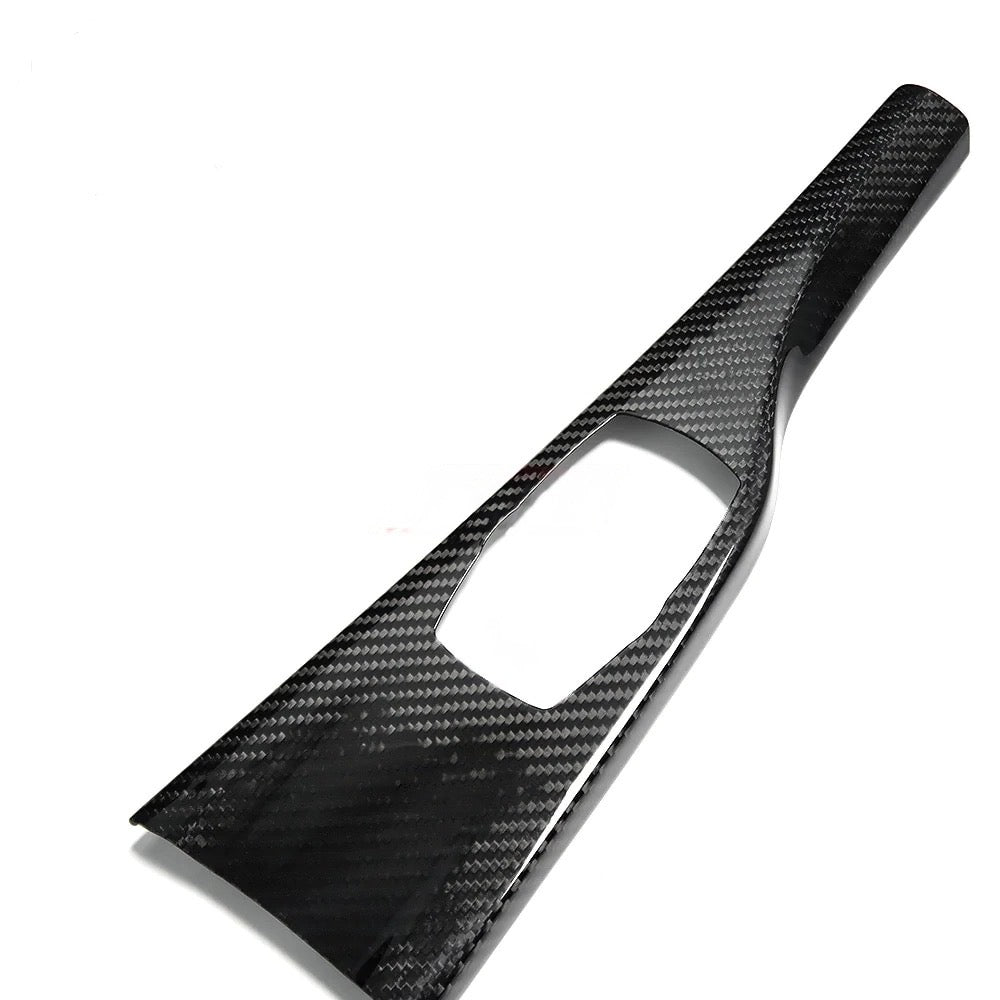 Carbon Interieurleiste passend für BMW F30 F32 F34 F80 M3 F82 F83 M4
