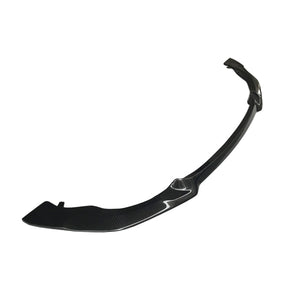 Carbon Frontlippe V1 passend für BMW M3 F80 M4 F82 F83