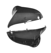 Carbon Spiegelkappen passend für BMW M2 M3 M4 F82 F83 F80