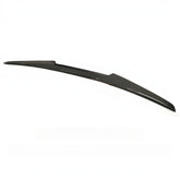 Carbon Heckspoiler passend für BMW 4er Modell G23 M4 G83 (Vor LCI)