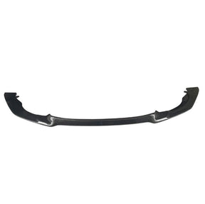 Carbon Frontlippe V1 passend für BMW M3 F80 M4 F82 F83