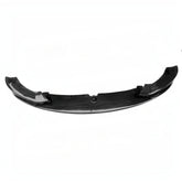 Front Splitter passend für BMW 4 Series F32 F33 F36 M Sport