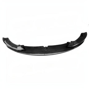 Front Splitter passend für BMW 4 Series F32 F33 F36 M Sport