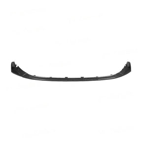 Carbon Frontlippe CS L passend für BMW M3 G80 M4 G82