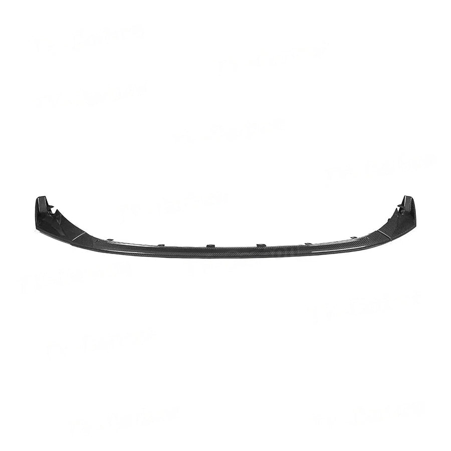 Carbon Frontlippe CS L passend für BMW M3 G80 M4 G82